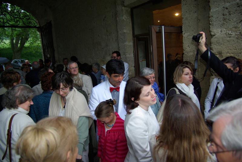 _IGP1608.JPG