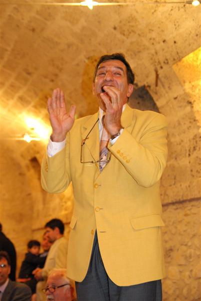 _IGP1700.JPG