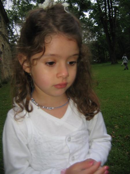 bianca1.JPG