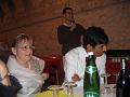 IMG_1853