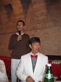 IMG_1855