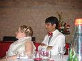 IMG_1866