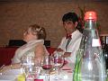 IMG_1867