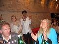 IMG_1873