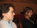 IMG_1877
