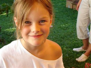 Camille